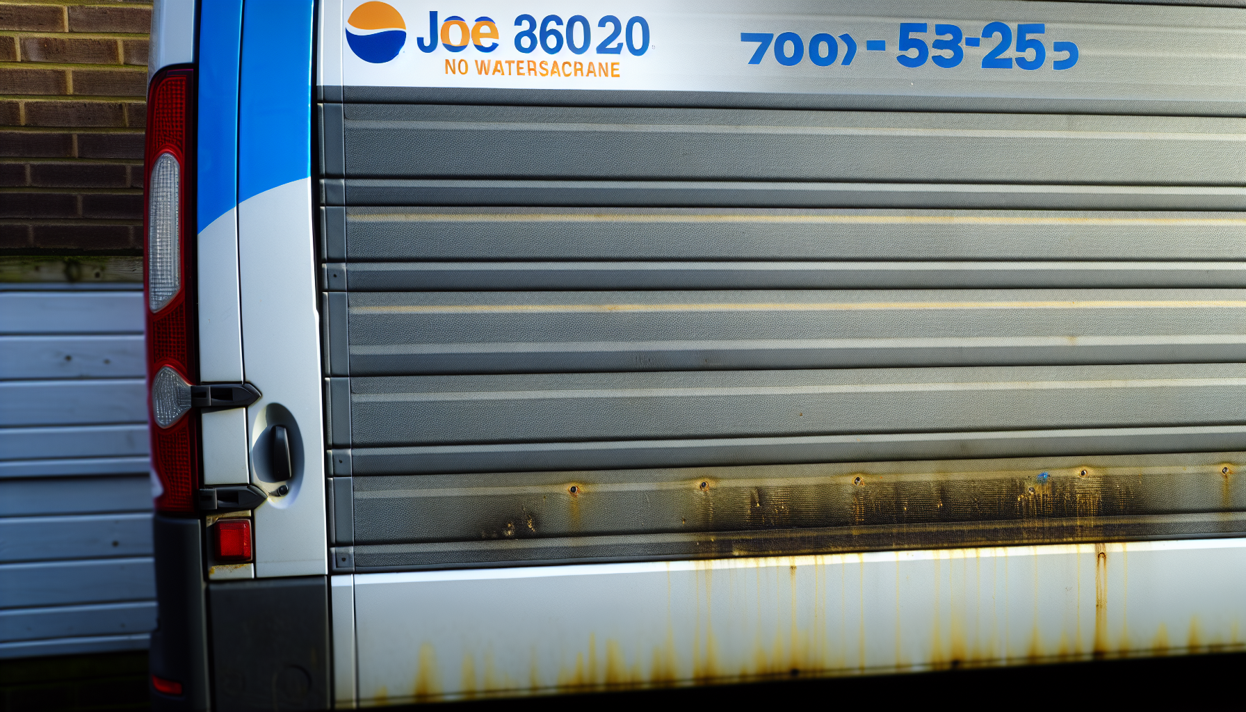 Garage Door Repair Milton MA 02186 — professional service