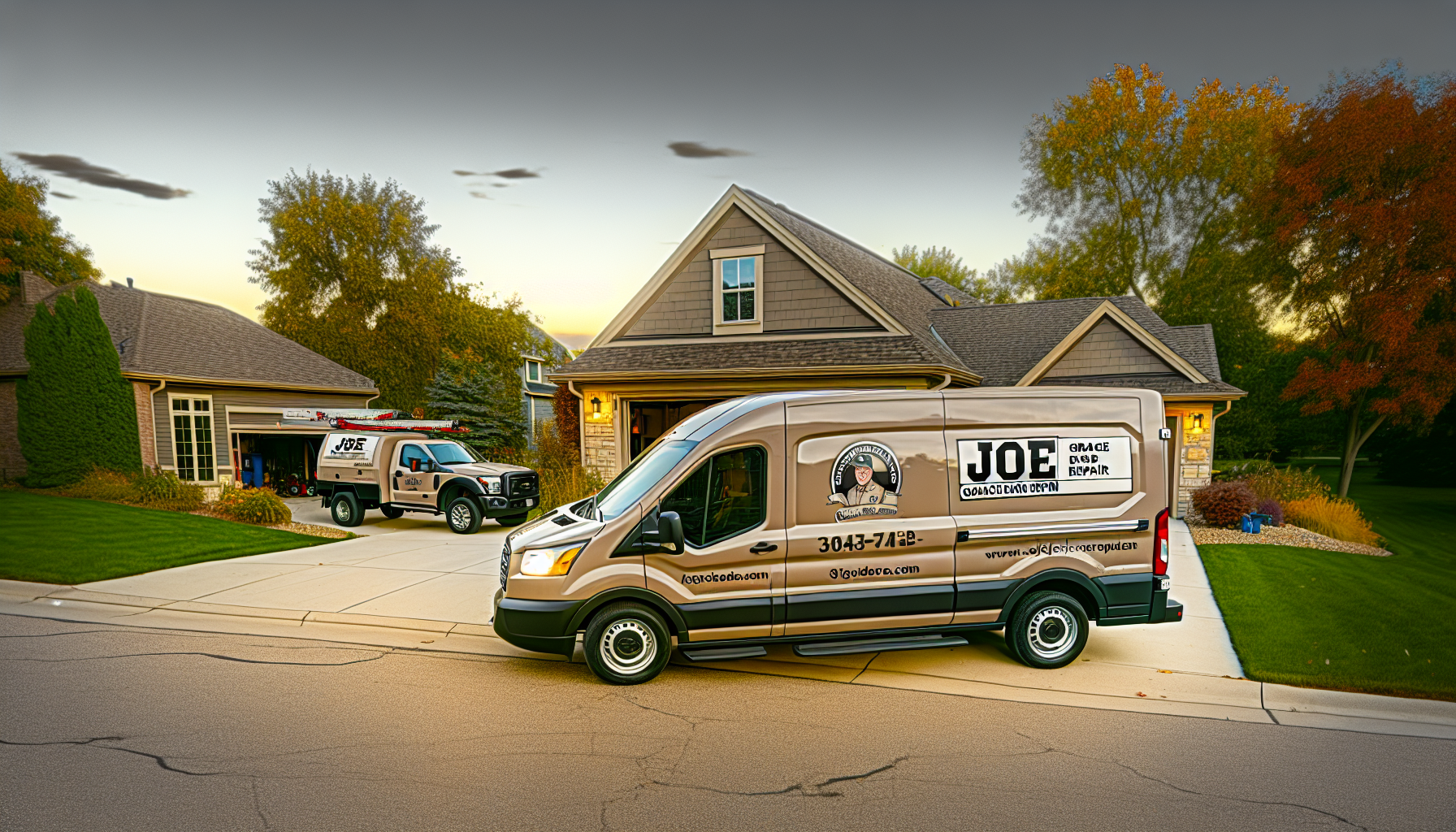 Garage Door Repair Wayland MA 01778 — professional service