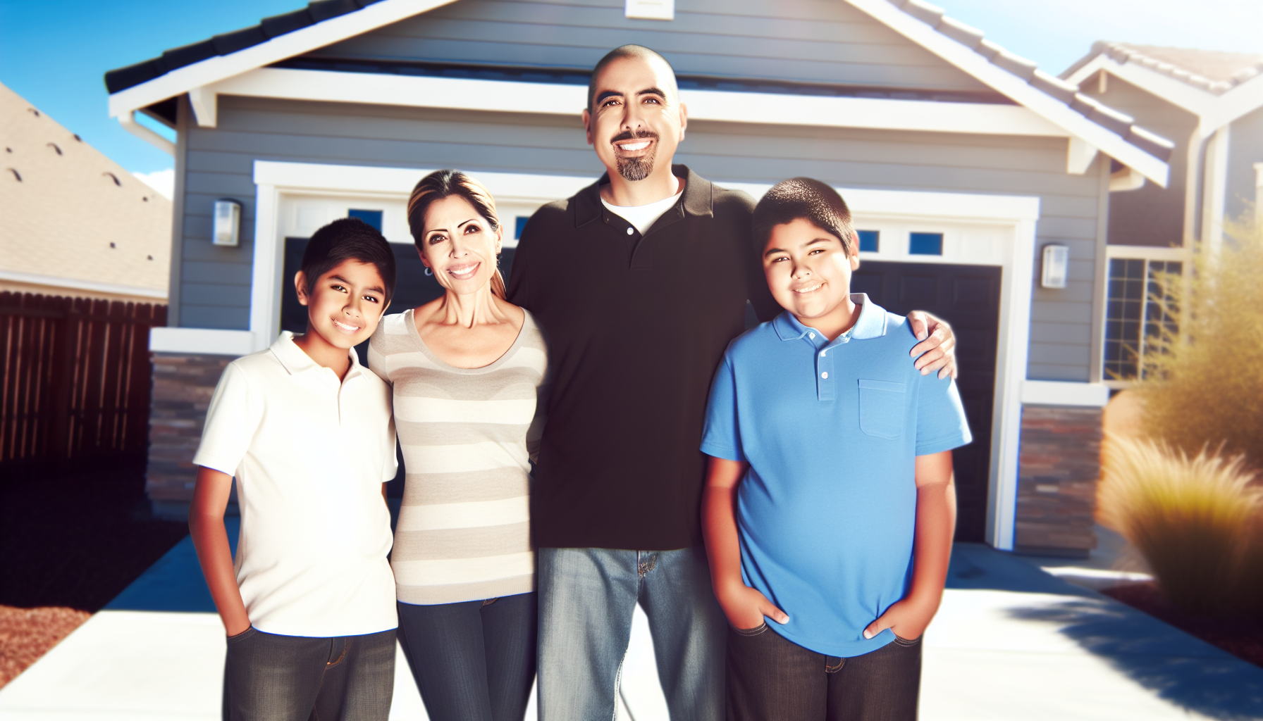 Garage Door Repair Ashland MA 01721 — professional service