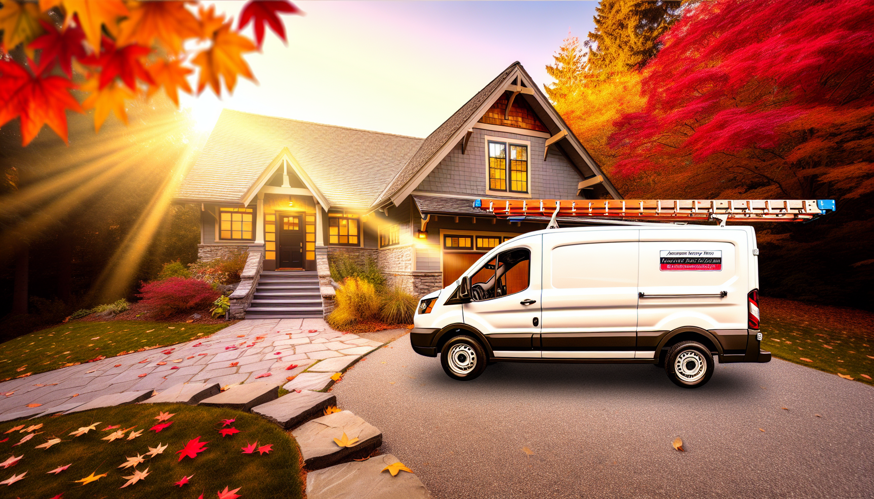 Garage Door Problems Caused by Humidity — expert service