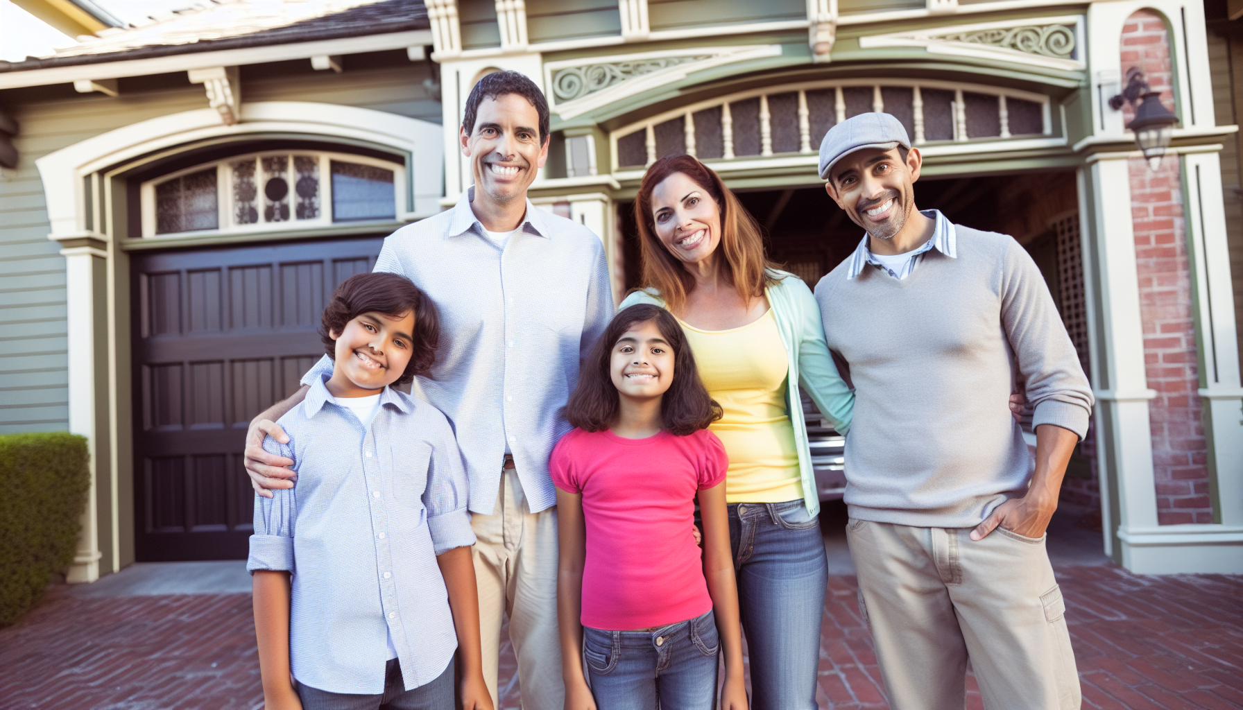 Garage Door Repair Framingham MA 01701 — professional service