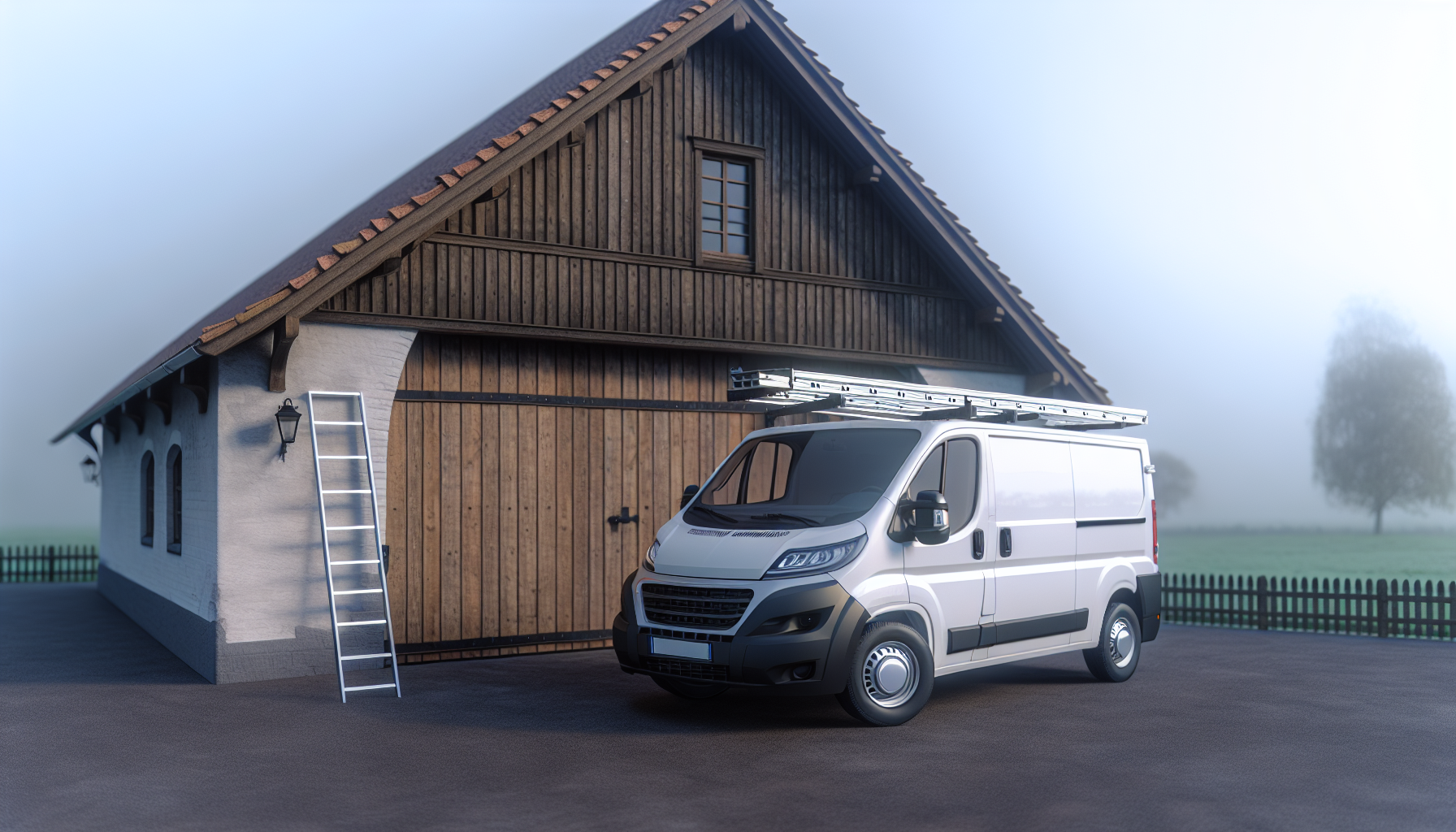 How Often Should You Service Your Garage Door? — local experts