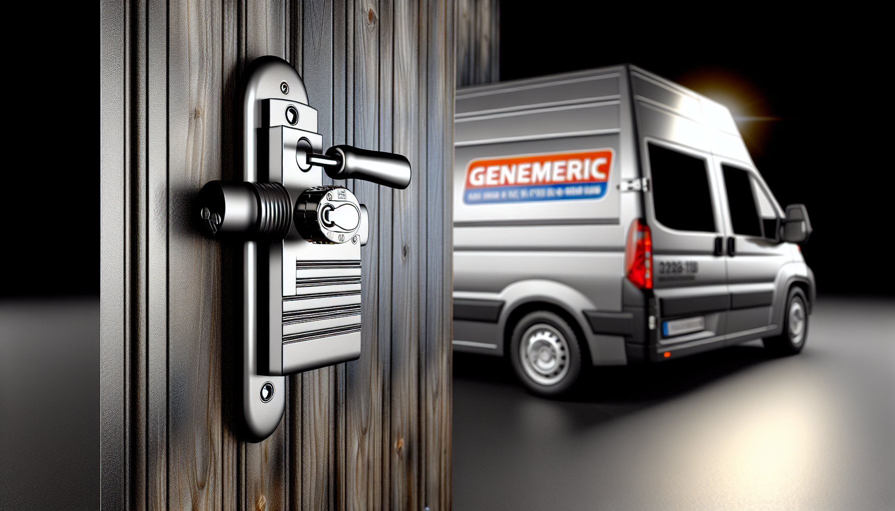 Garage Door Repair Quincy MA 02169 — professional service