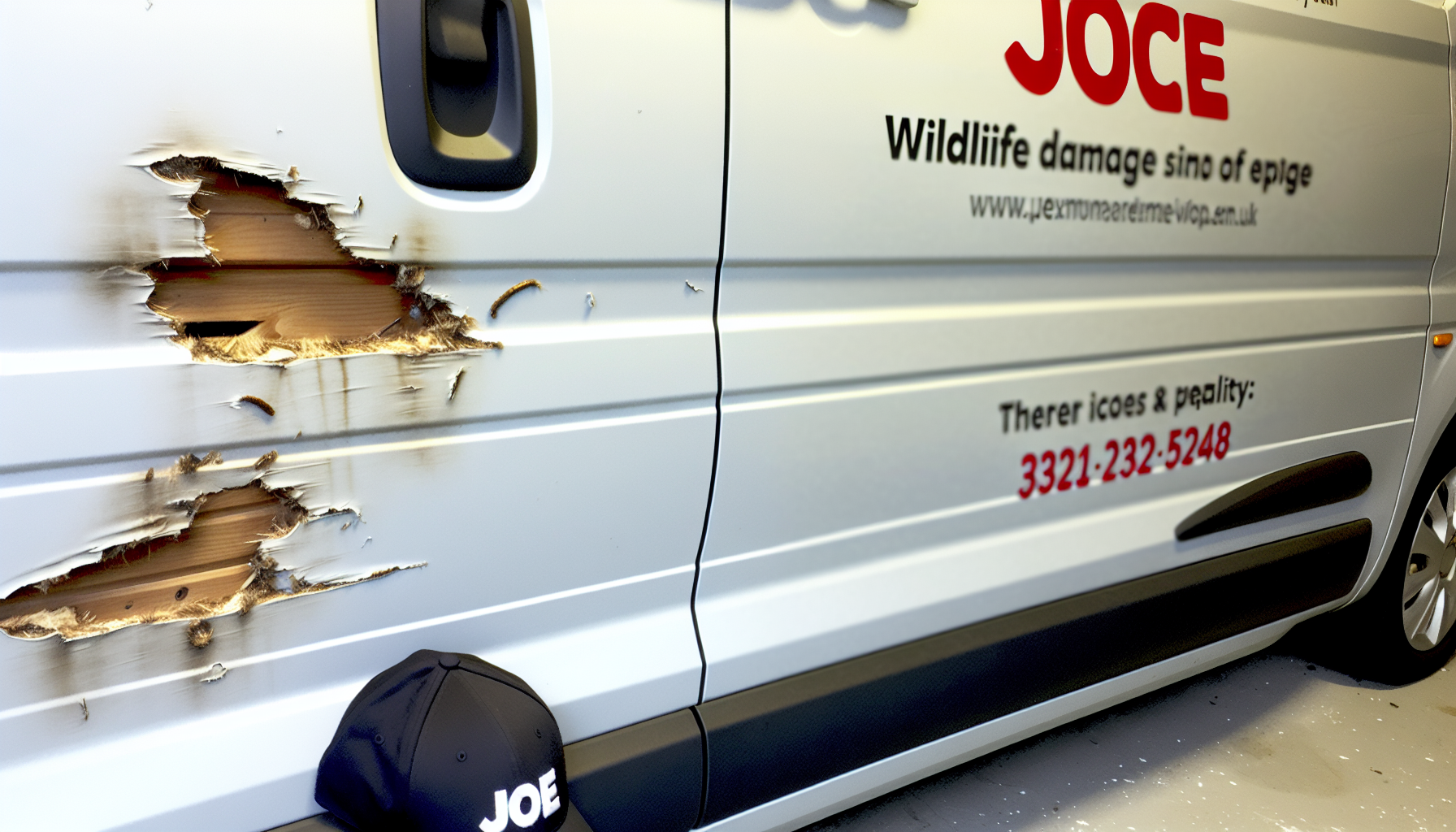 Garage Door Repair Berlin MA 01503 — professional service