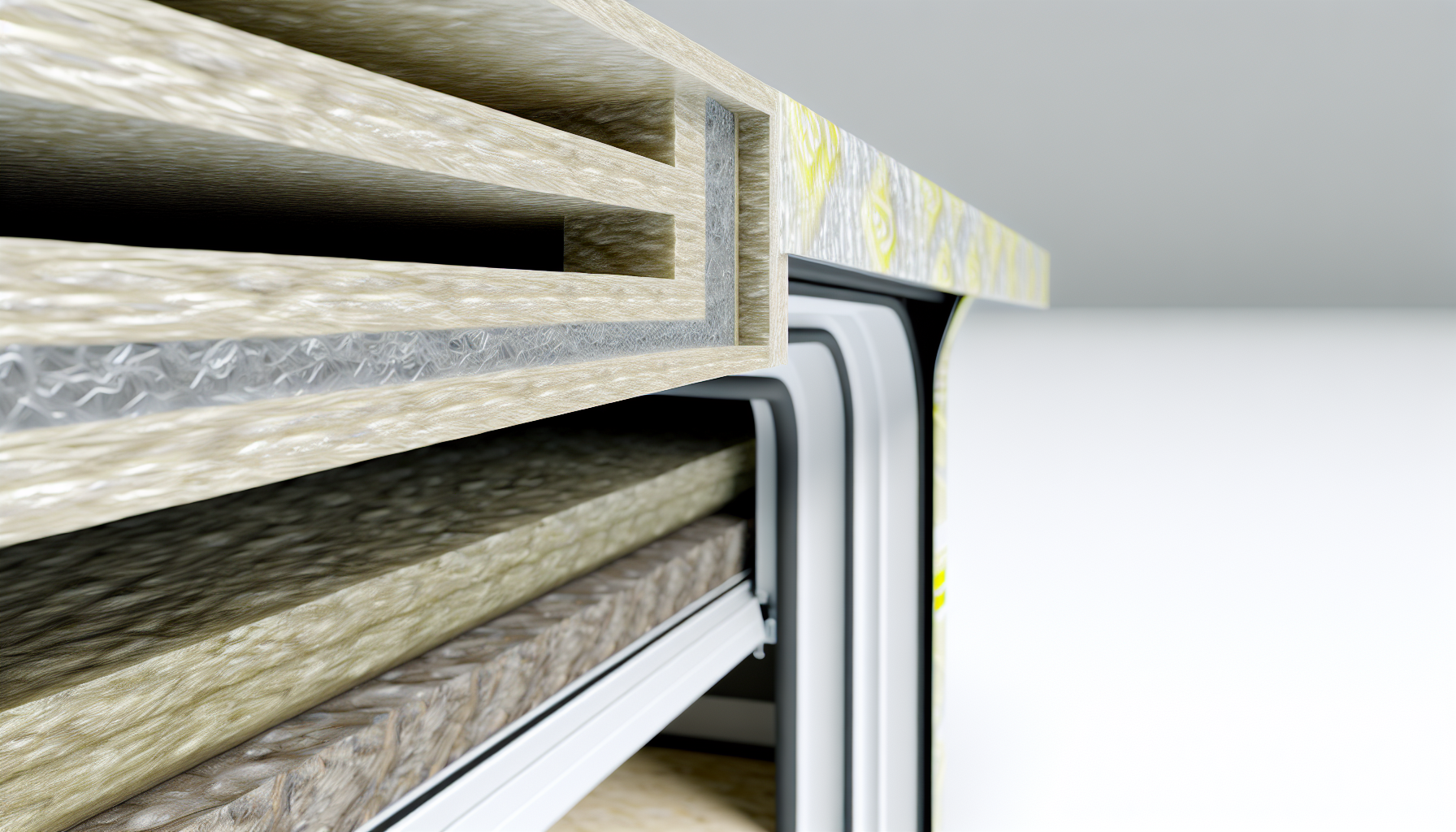 Garage Door Repair Norwood MA 02062 — professional service