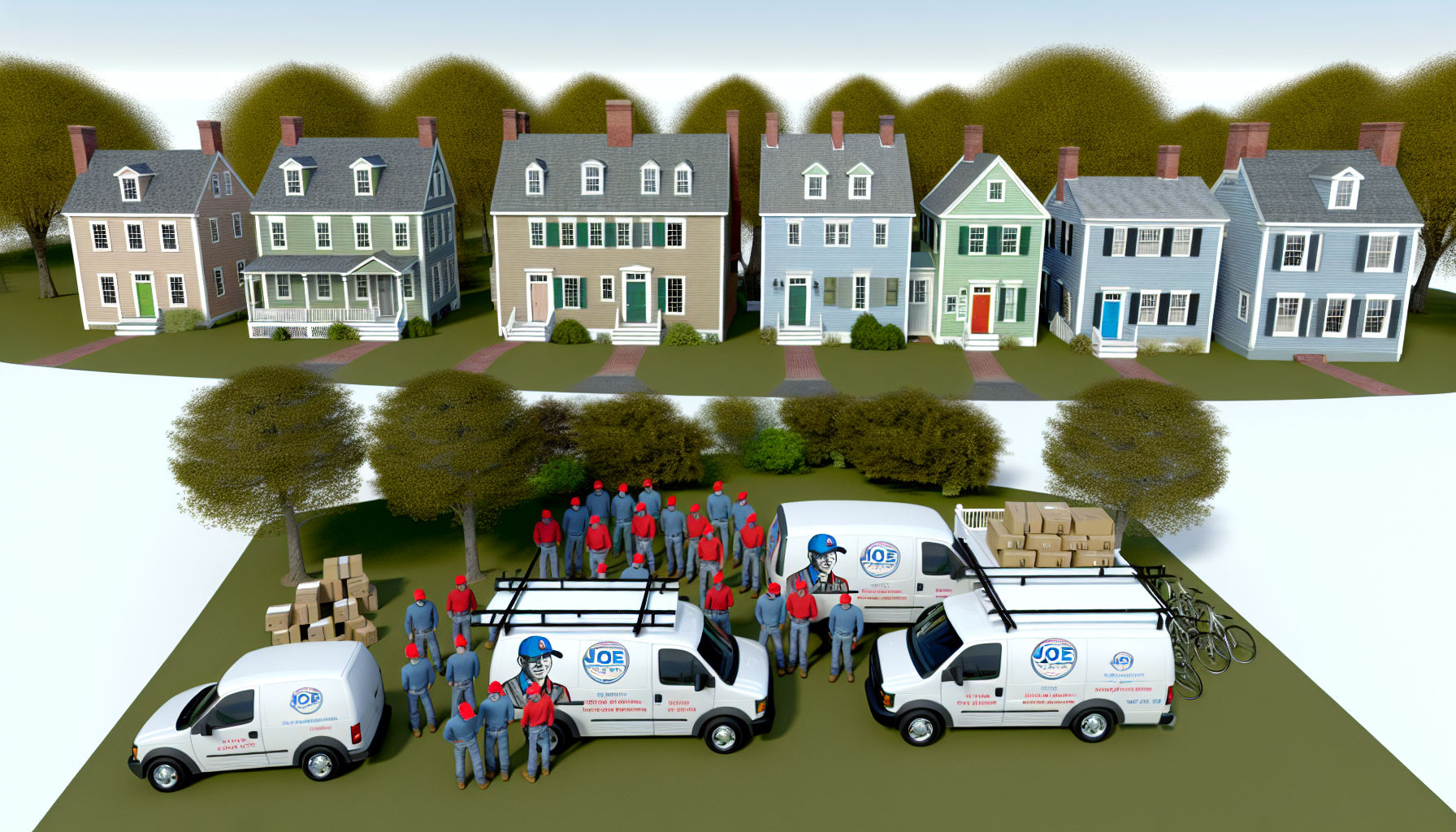 Garage Door Repair Sherborn MA 01770 — professional service