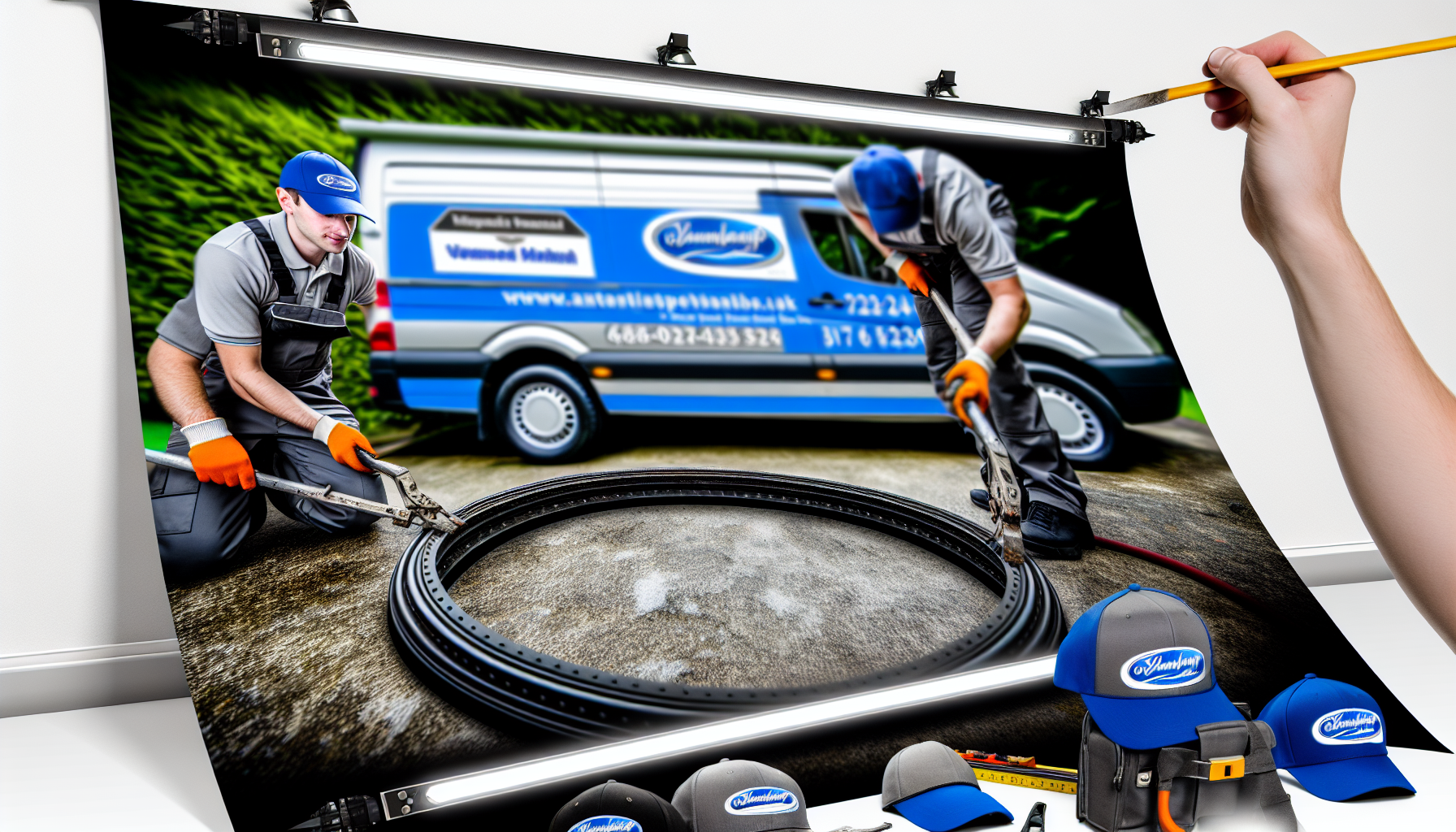 Garage Door Repair Sudbury MA 01776 — professional service