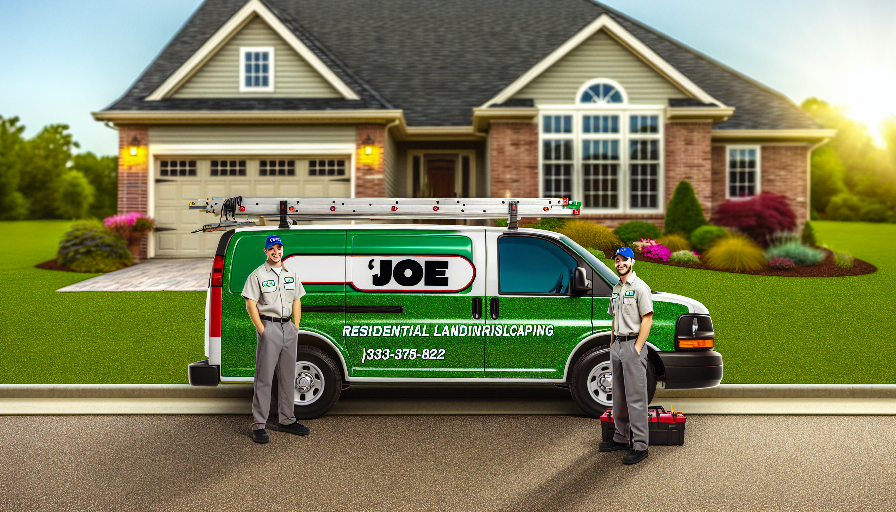 Garage Door Repair Randolph MA 02368 — professional service