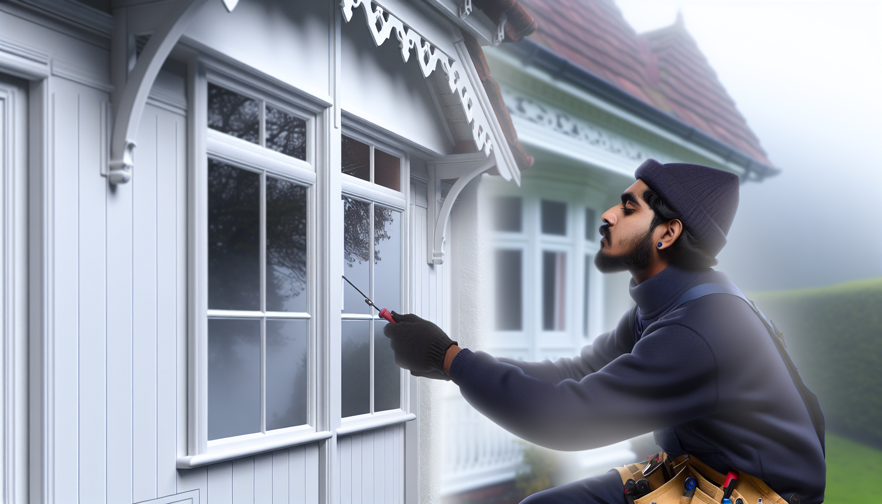 Local Garage Door Experts Serving Holliston Since 2010 — local experts