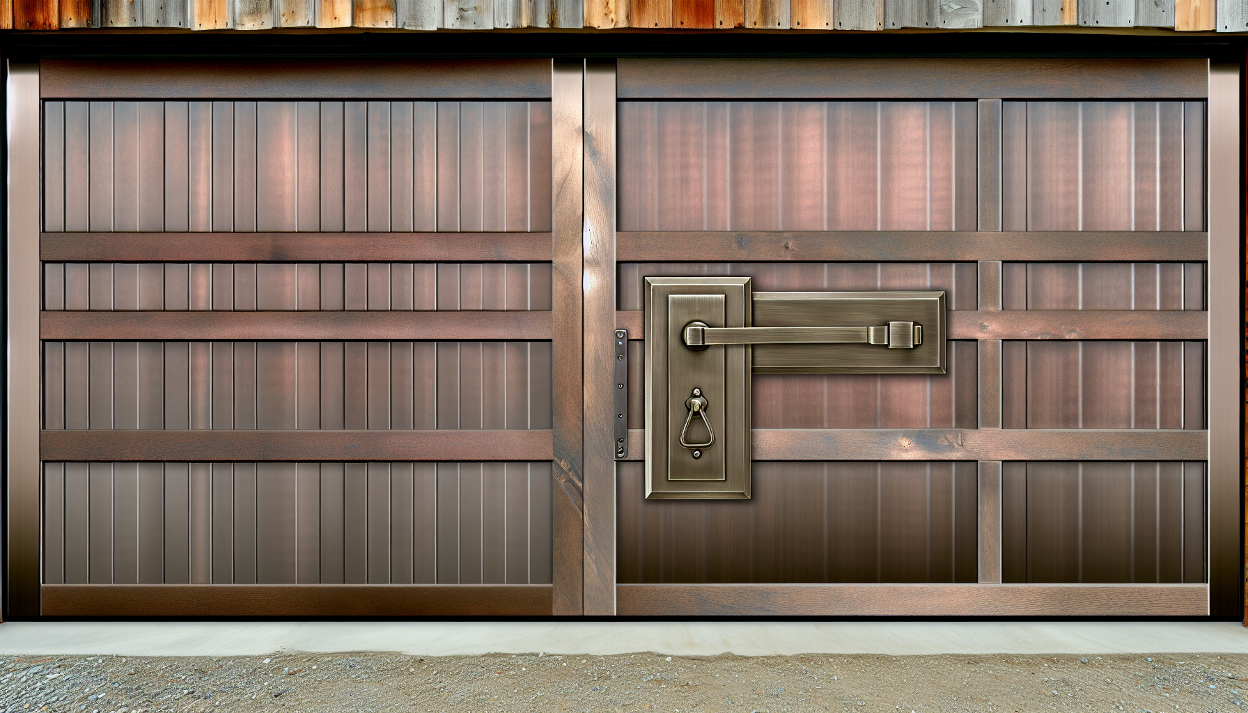Questions to Ask Before Buying a New Garage Door — local experts