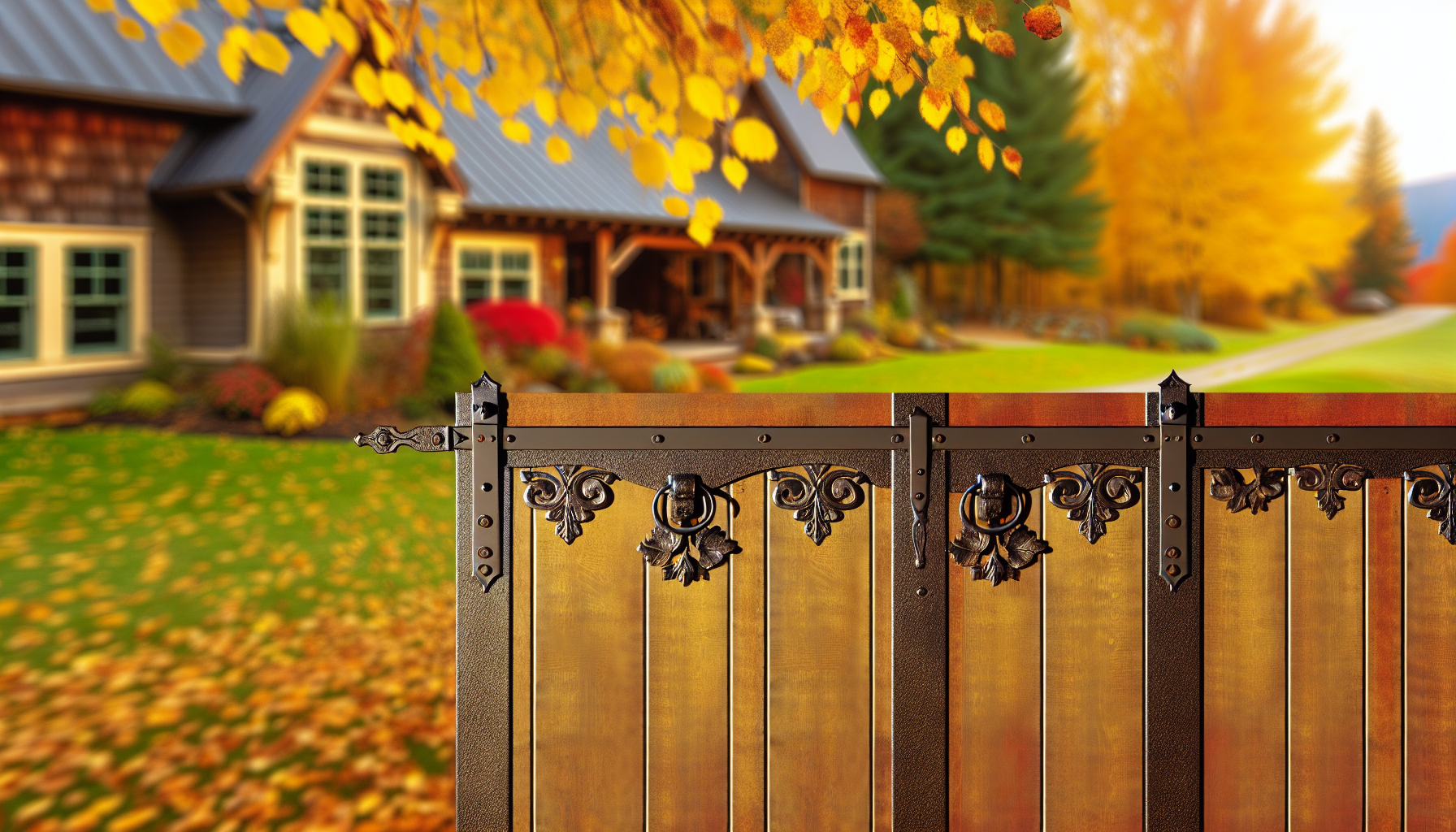 ROI of Garage Door Replacement in Sudbury — expert service