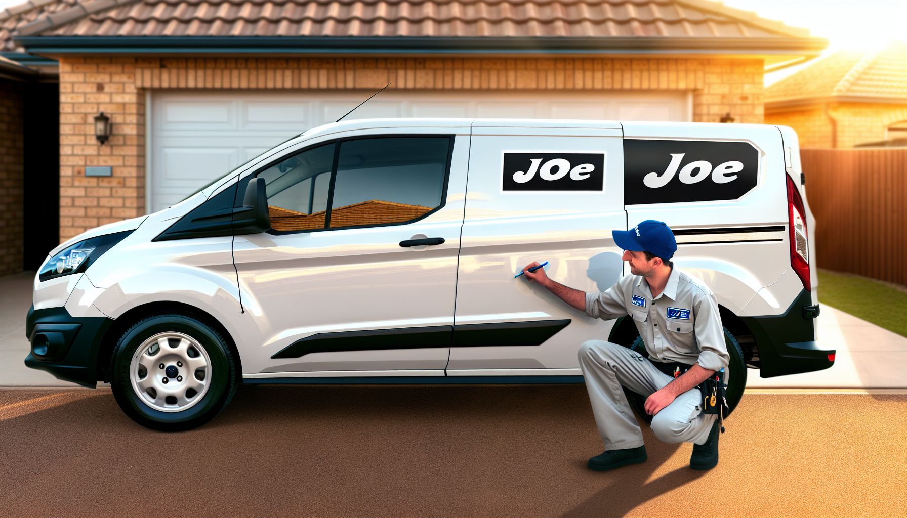 Garage Door Repair Medway MA 02053 — professional service