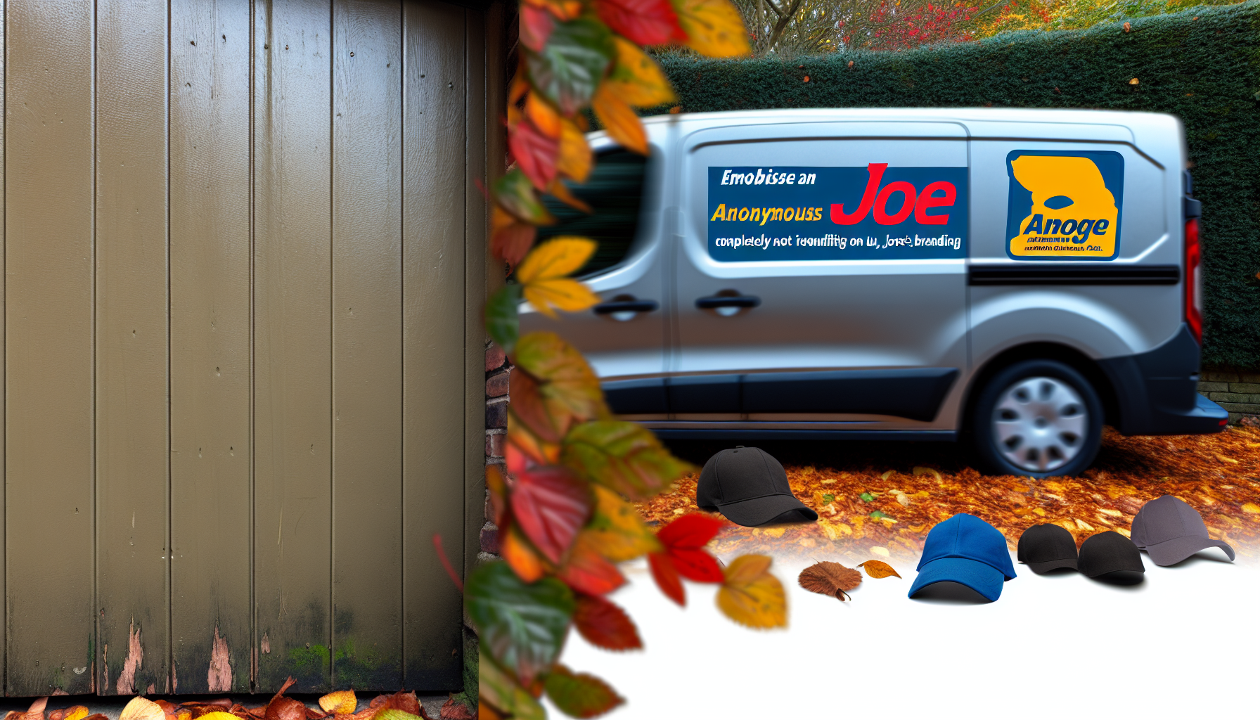 The Hidden Cost of Ignoring Dents and Dings in Your Braintree Garage Door