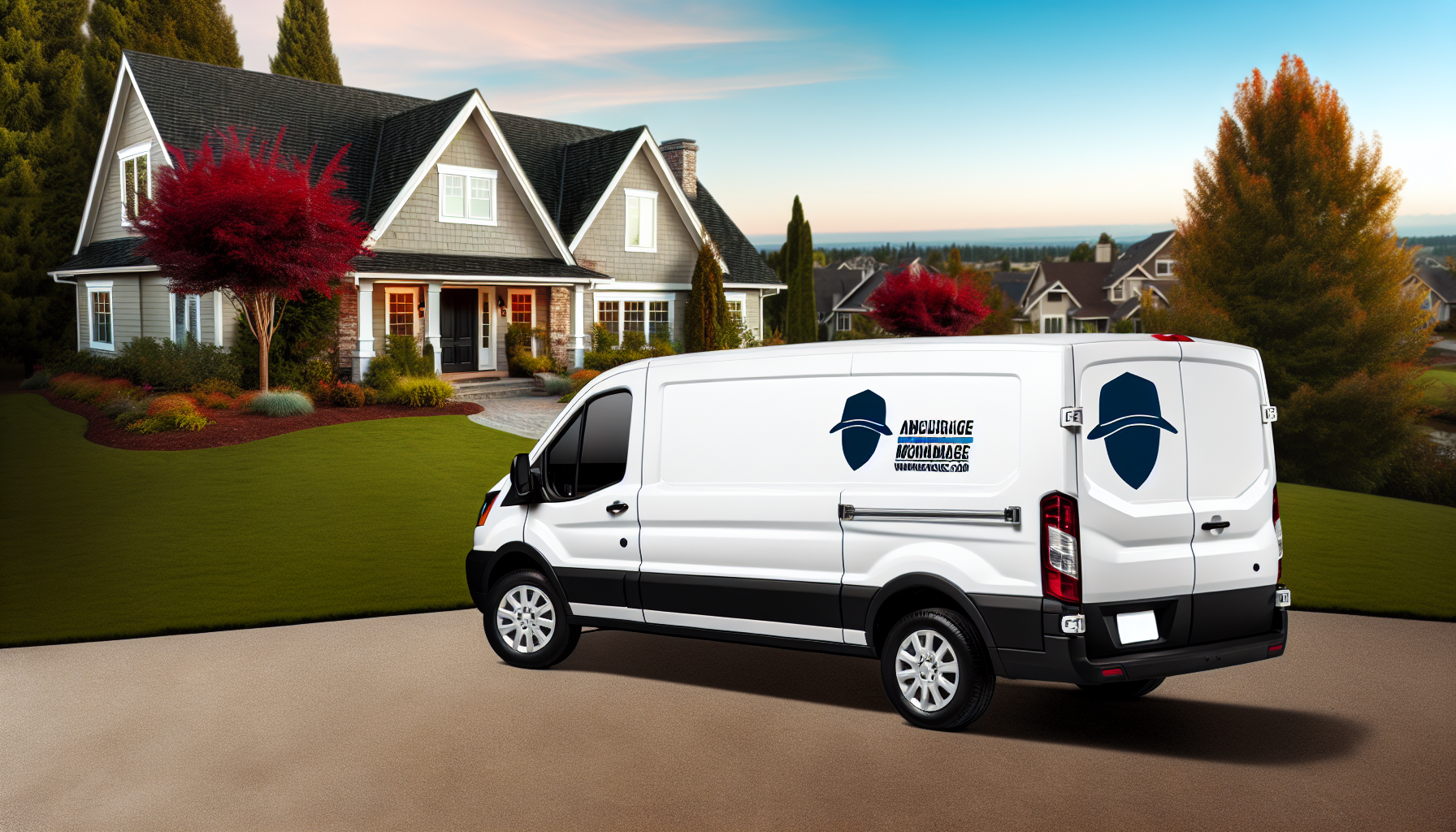 Garage Door Repair Newton MA 02458 — professional service