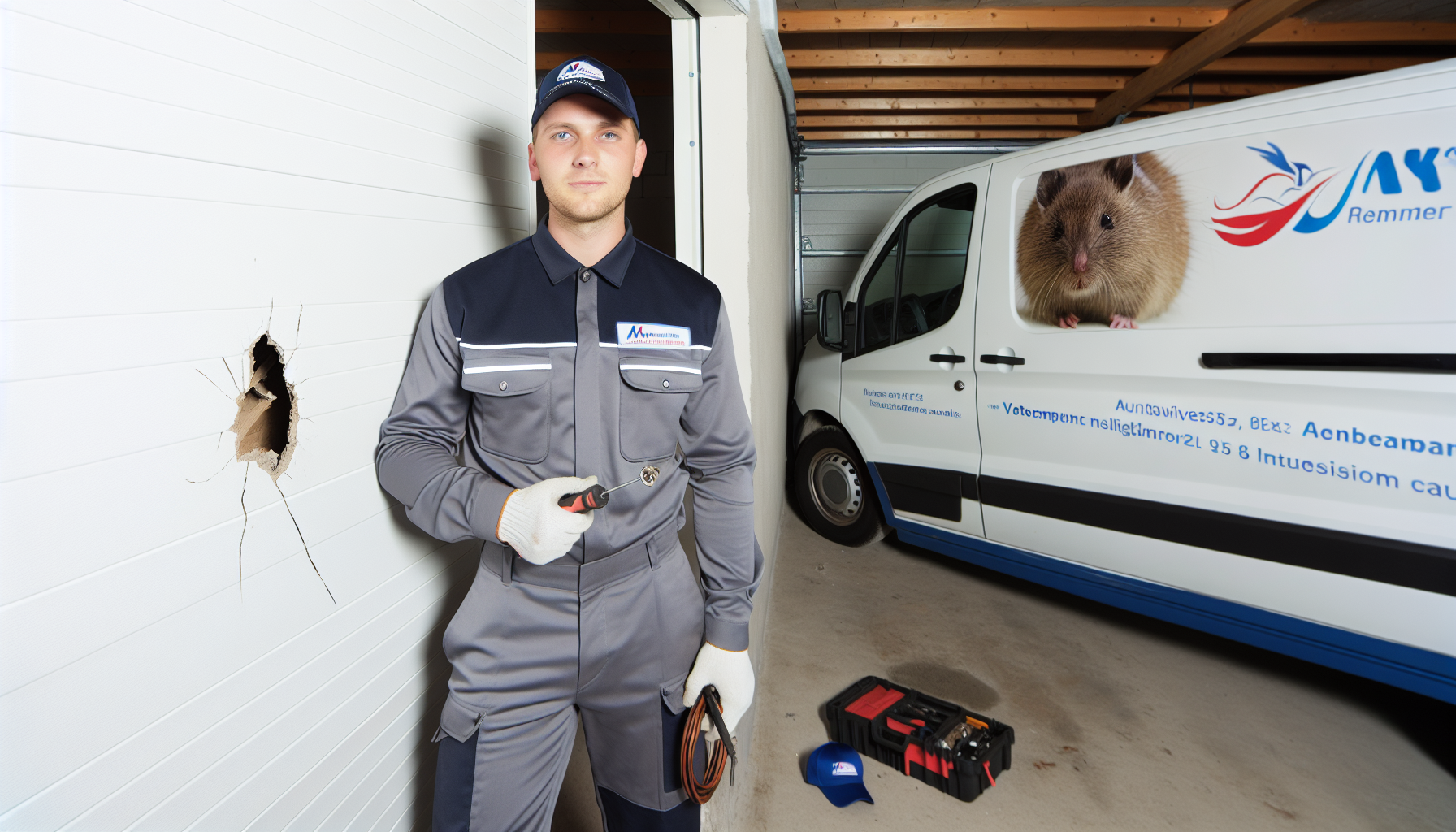 Garage Door Repair Carlisle MA 01741 — professional service