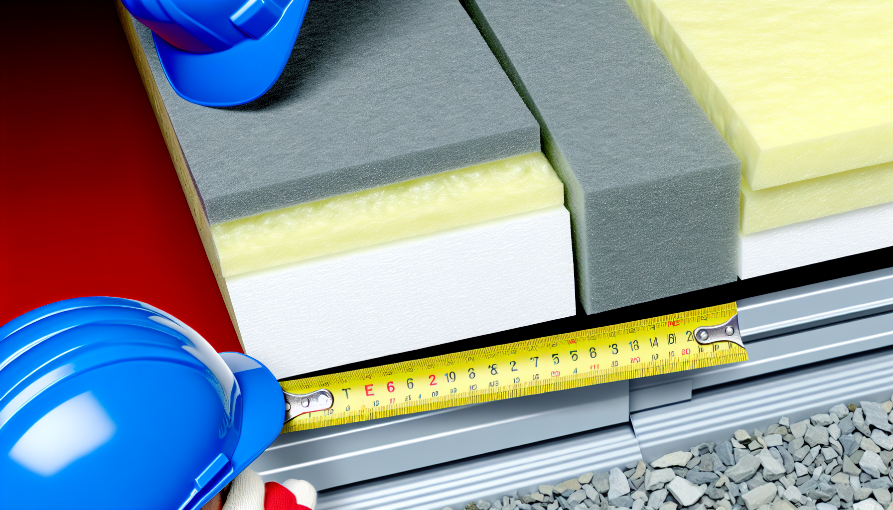 Garage Door Repair Weymouth MA 02188 โ professional service