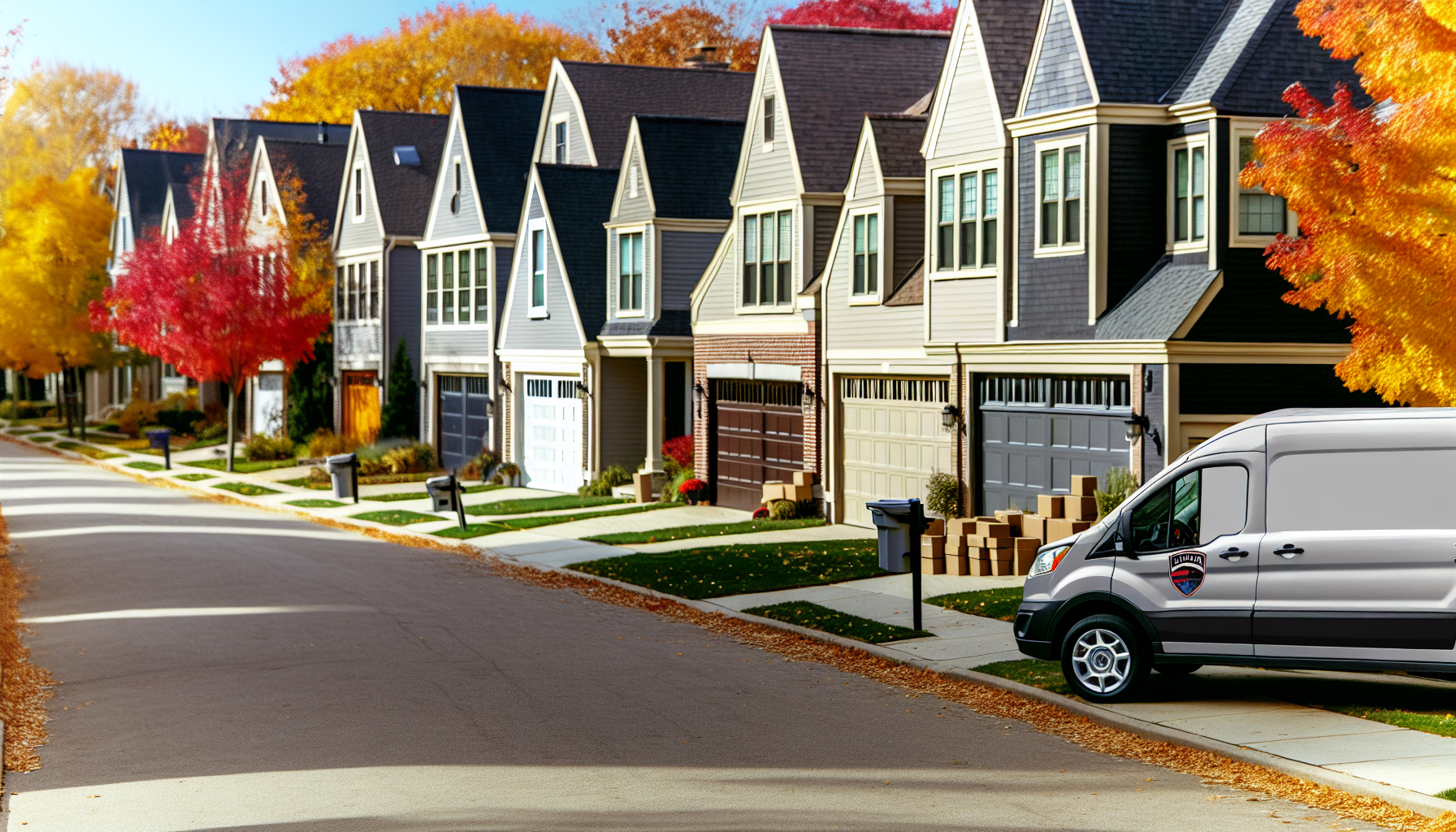 Garage Door Repair Watertown MA 02472 — professional service