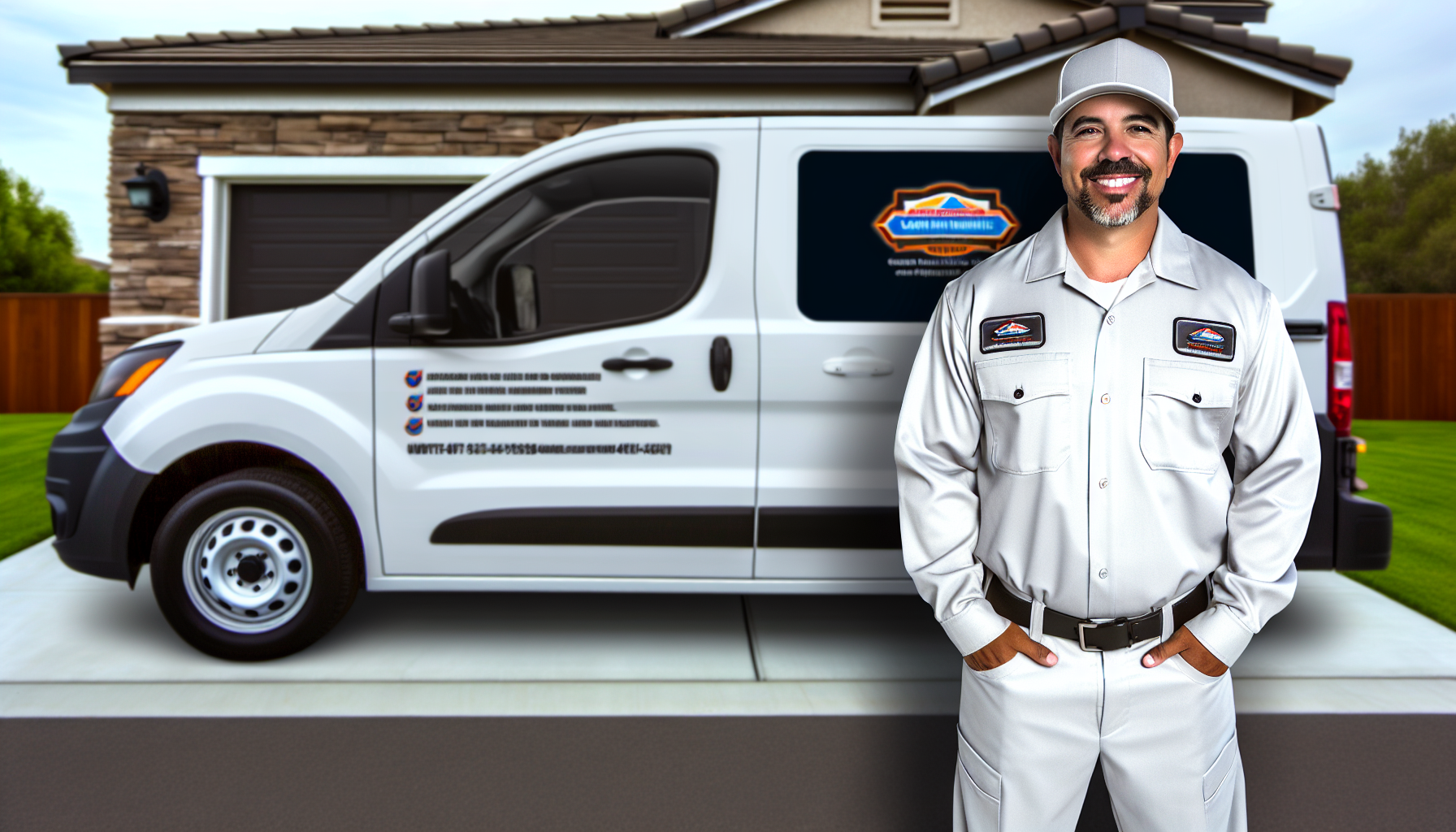 Garage Door Repair Westford MA 01886 — professional service