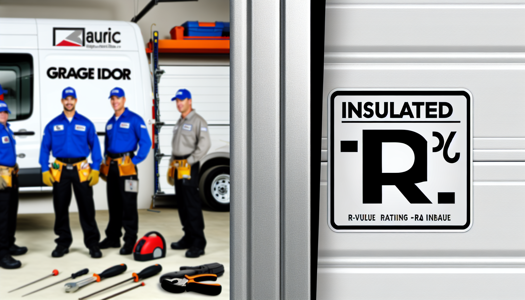 Garage Door Repair Northborough MA 01532 — professional service