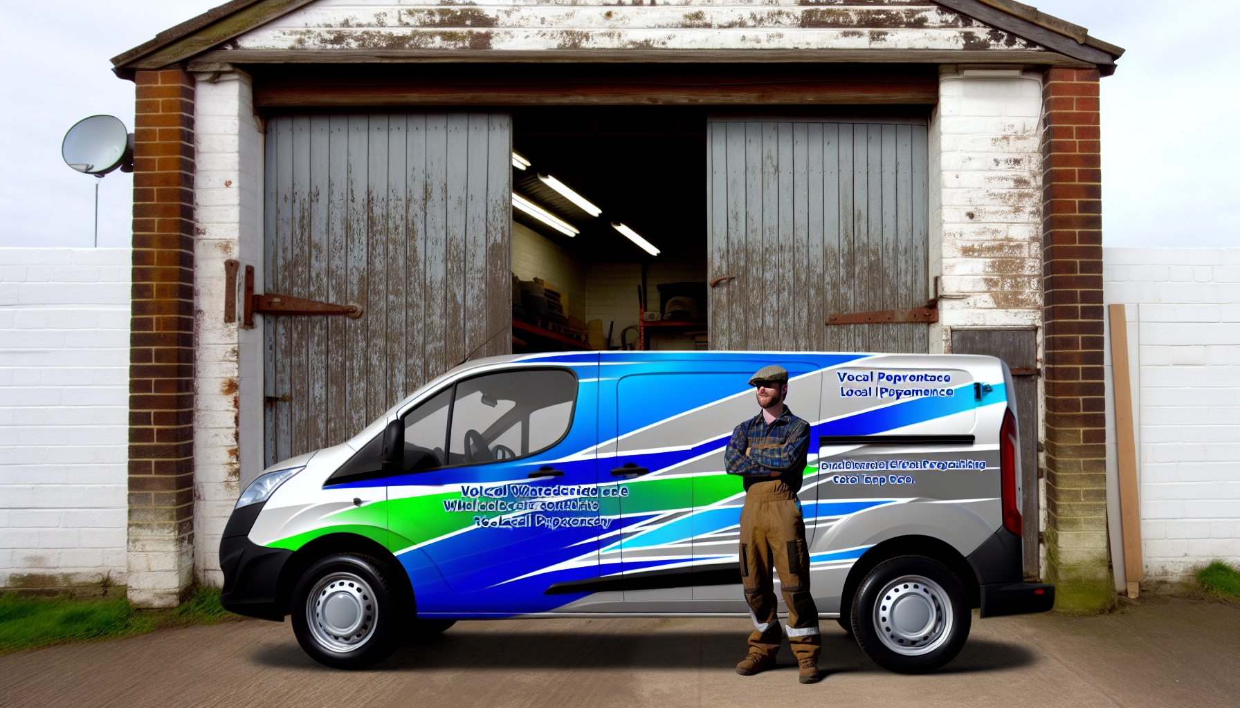 Garage Door Repair Hopkinton MA 01748 — professional service