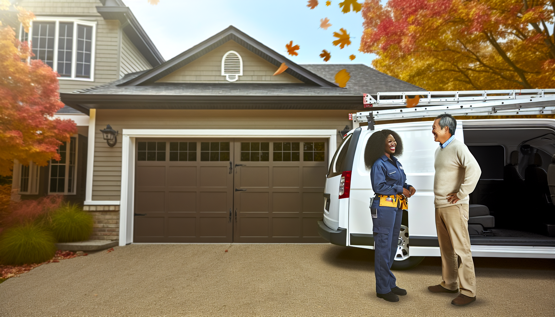 What Wayland Customers Say About Our Service