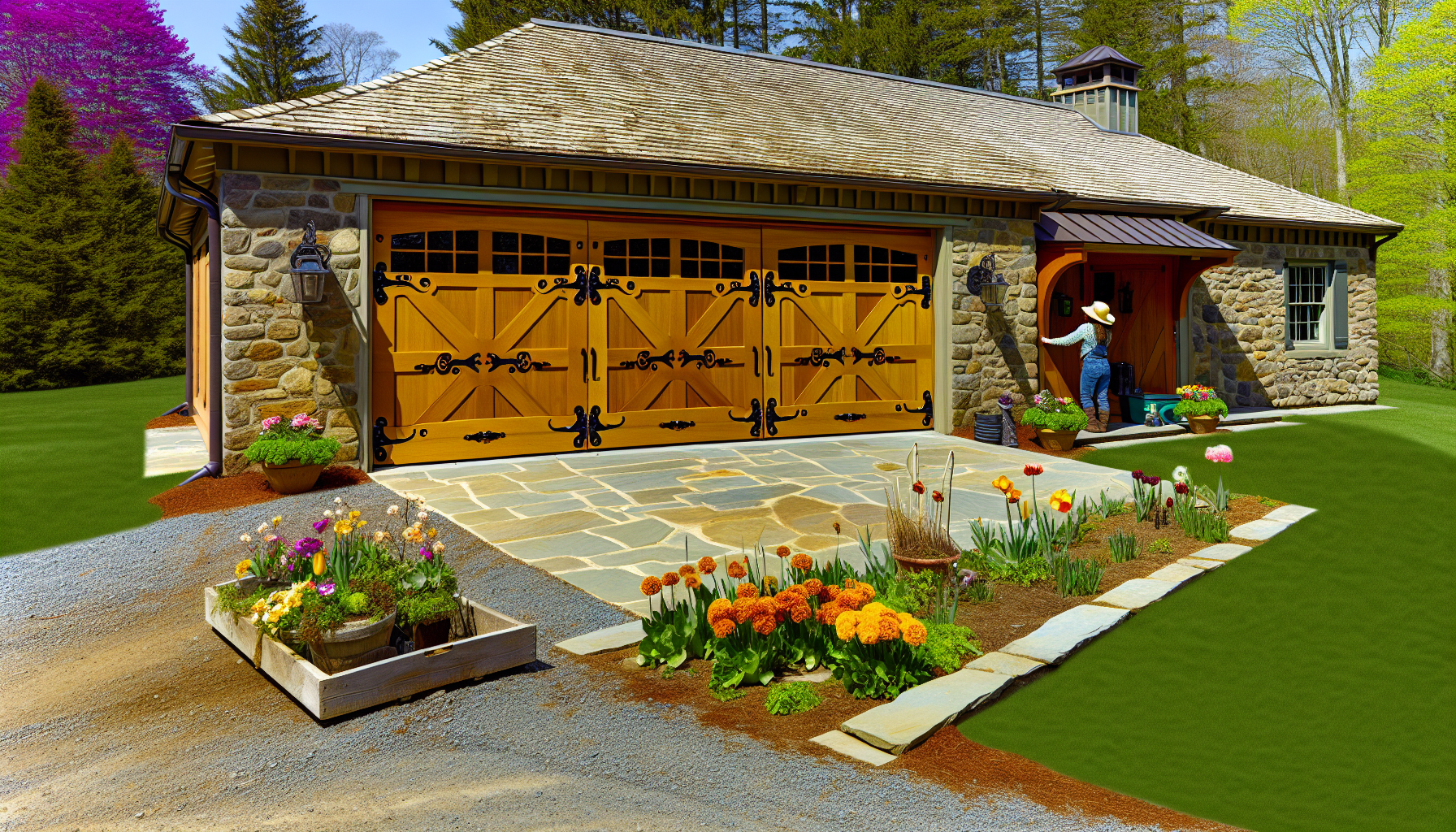 What Wayland Customers Say About Our Service — expert service