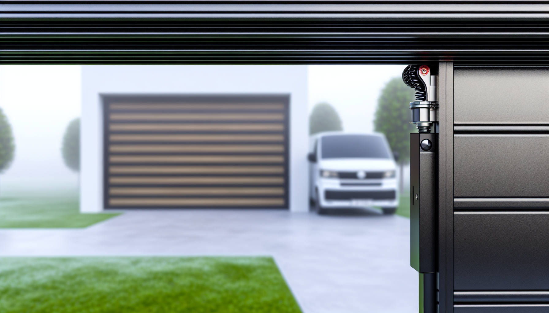 What Wayland Customers Say About Our Service — local experts