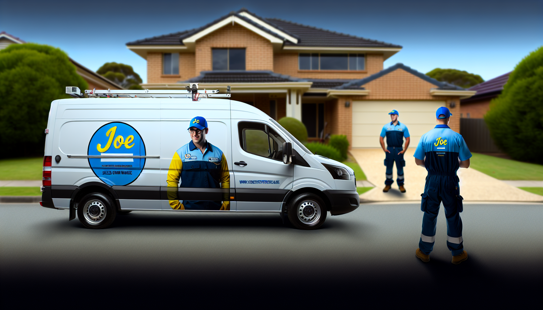 Garage Door Repair Maynard MA 01754 — professional service