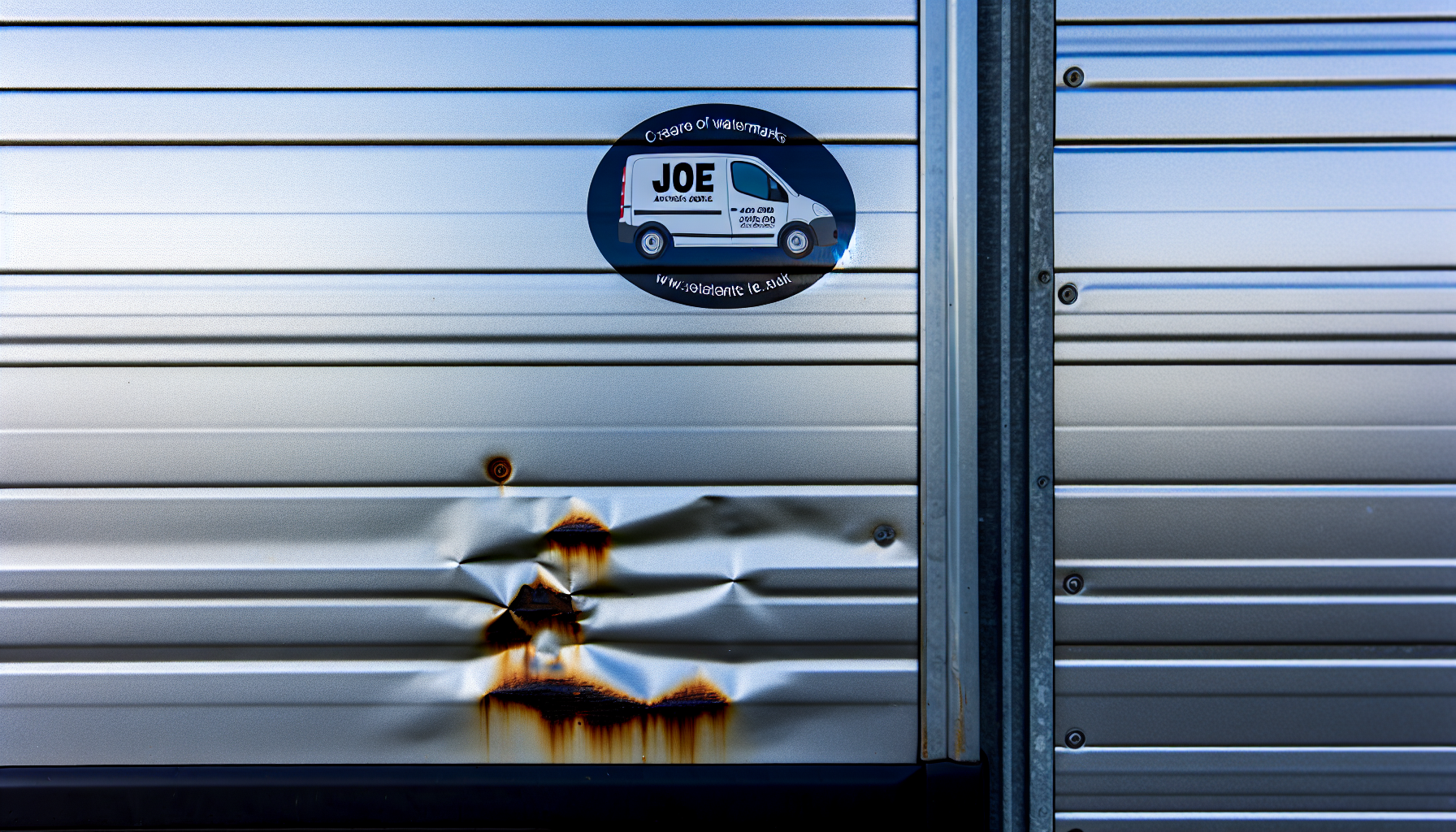 Garage Door Repair Clinton MA 01510 — professional service