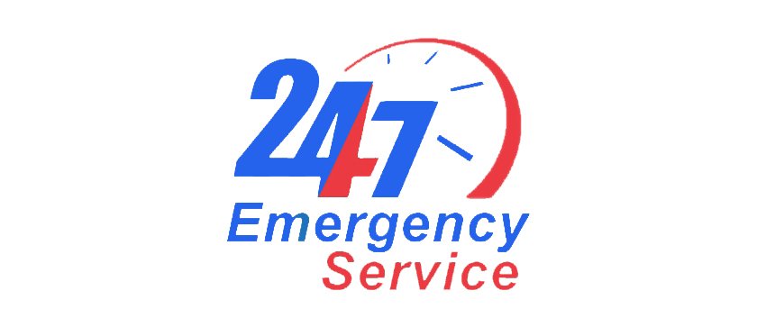 24/7 emergency garage door repair service