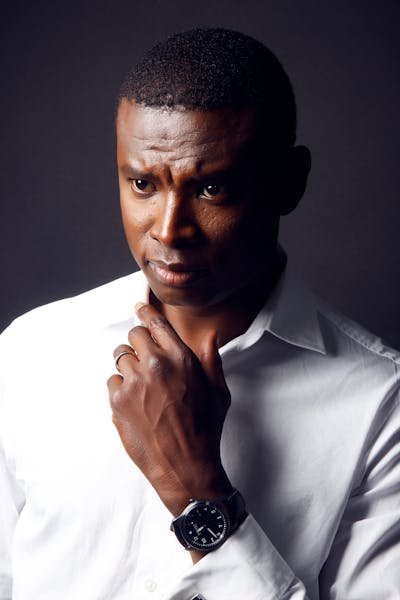 Emma W. from Marlborough